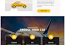 create, upgrade any custom online booking website for your business